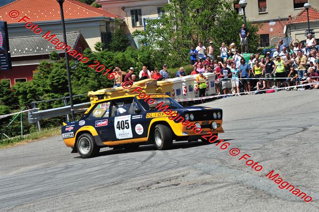 DSC_9080.JPG
